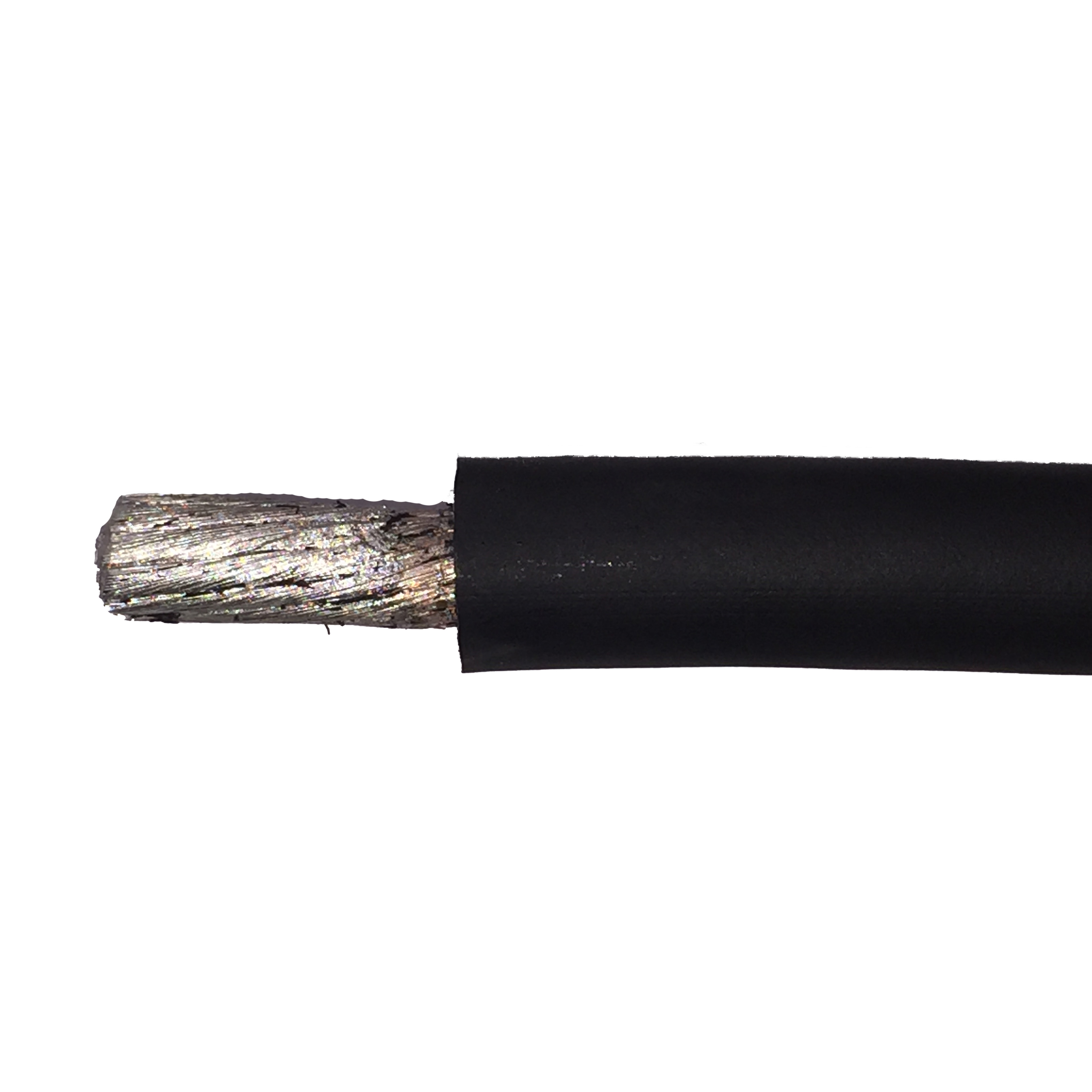 400a 4 U0026 39 Type W Female Pig Tails Series 16 Cams